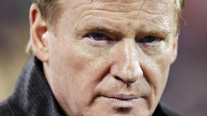 Related story: The NFL scandal shows why you shouldn't get your news from the PR dept.
